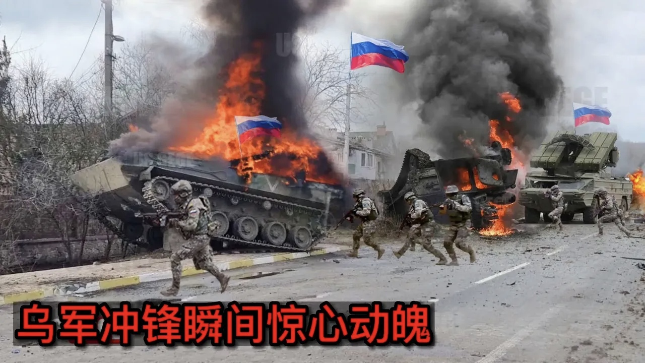 乌兹别克斯坦队踌躇满志，势必全力一战