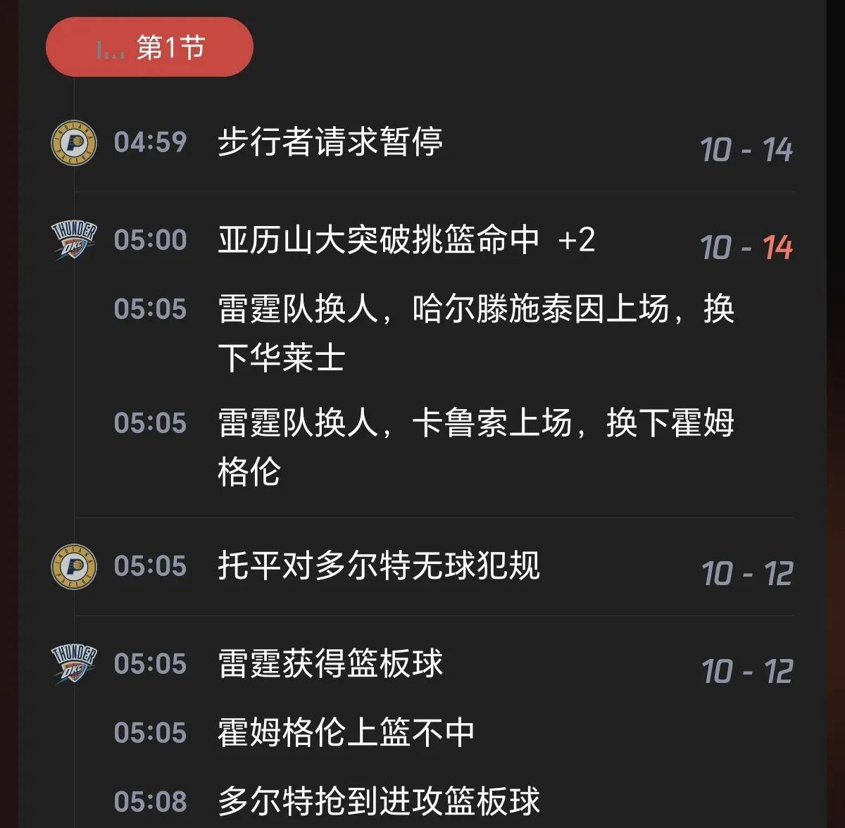联赛中出现劲爆绝杀，球员表现抢眼