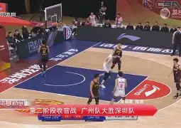 穆古鲁扎重返赛场，夺冠首场状态出色，DWG观众沸腾！