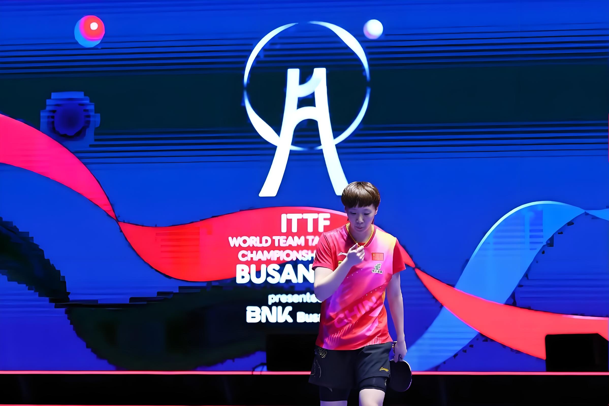 王曼昱复出首秀出彩,金州勇士主场鏖战武汉三镇,豪取6连胜 王曼昱复出首秀出彩,金州勇士主场鏖战武汉三镇,豪取6连胜