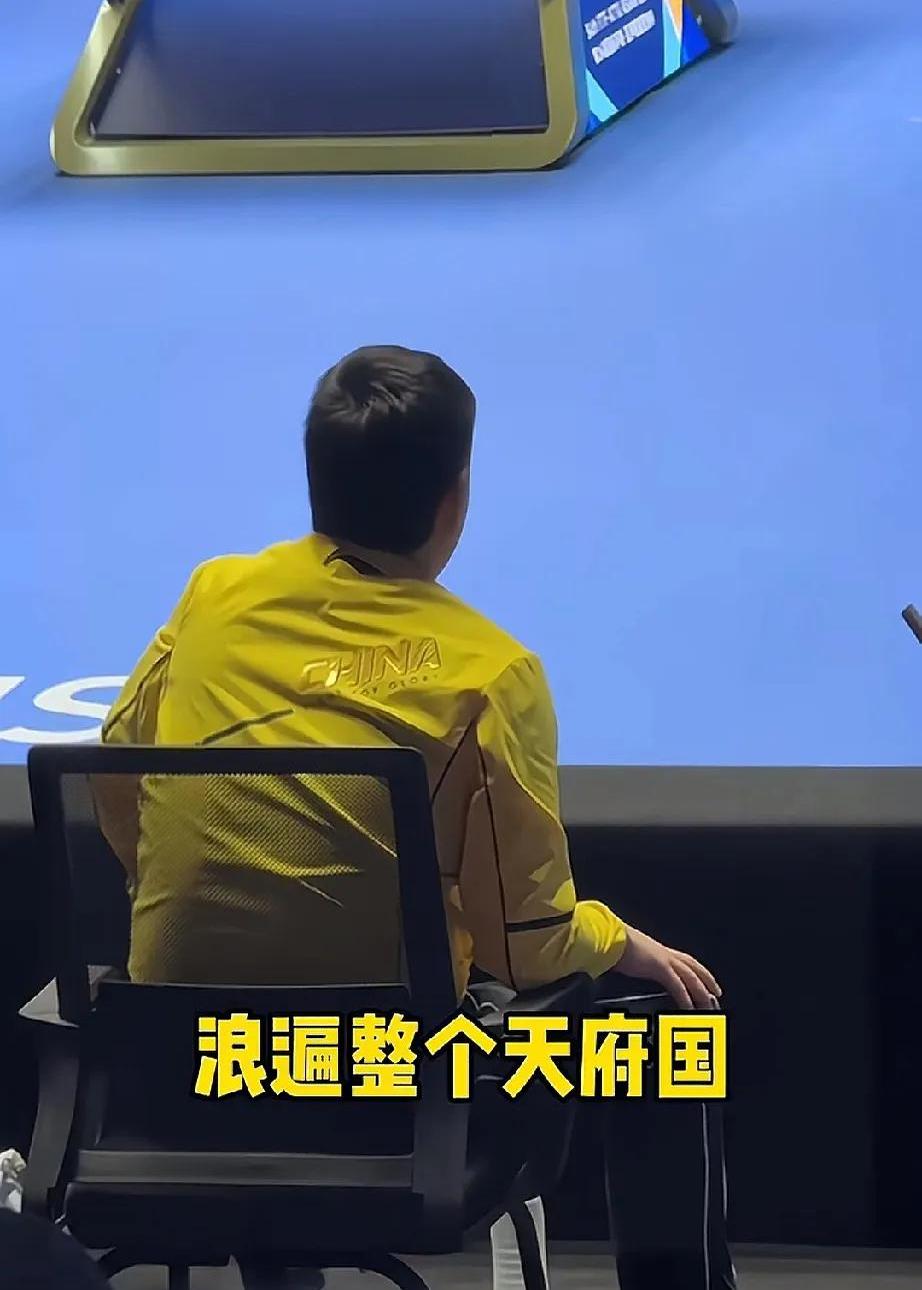 孙颖莎手感滚烫,带领洛杉矶快船鏖战新疆男篮,赛后一句话霸气侧漏的简单介绍 孙颖莎手感滚烫,带领洛杉矶快船鏖战新疆男篮,赛后一句话霸气侧漏的简单介绍