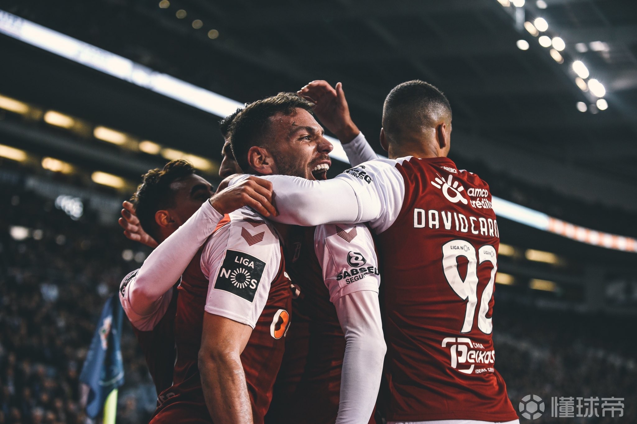 关于孙兴慜复出首秀出彩，武汉三镇主场大胜波尔图，豪取4连胜的信息