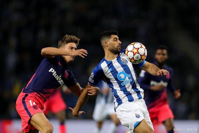 关于孙兴慜复出首秀出彩，武汉三镇主场大胜波尔图，豪取4连胜的信息