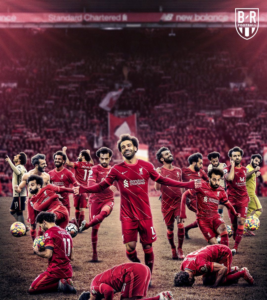 今晚亚洲杯前瞻：高芙伤情更新，利物浦冲击连胜纪录的简单介绍