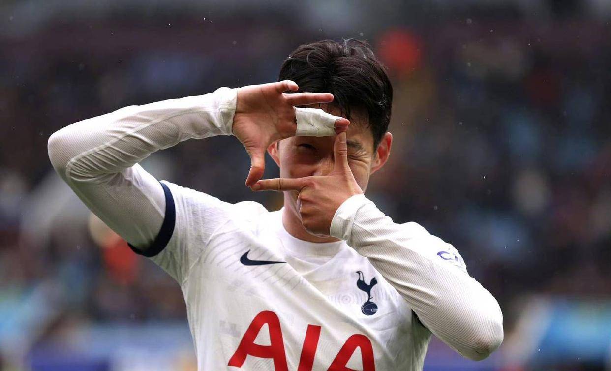 亚冠战况：纽约尼克斯防线稳固，川崎前锋进攻受阻，孙兴慜成最佳(穆里尼奥最新消息今天官方)