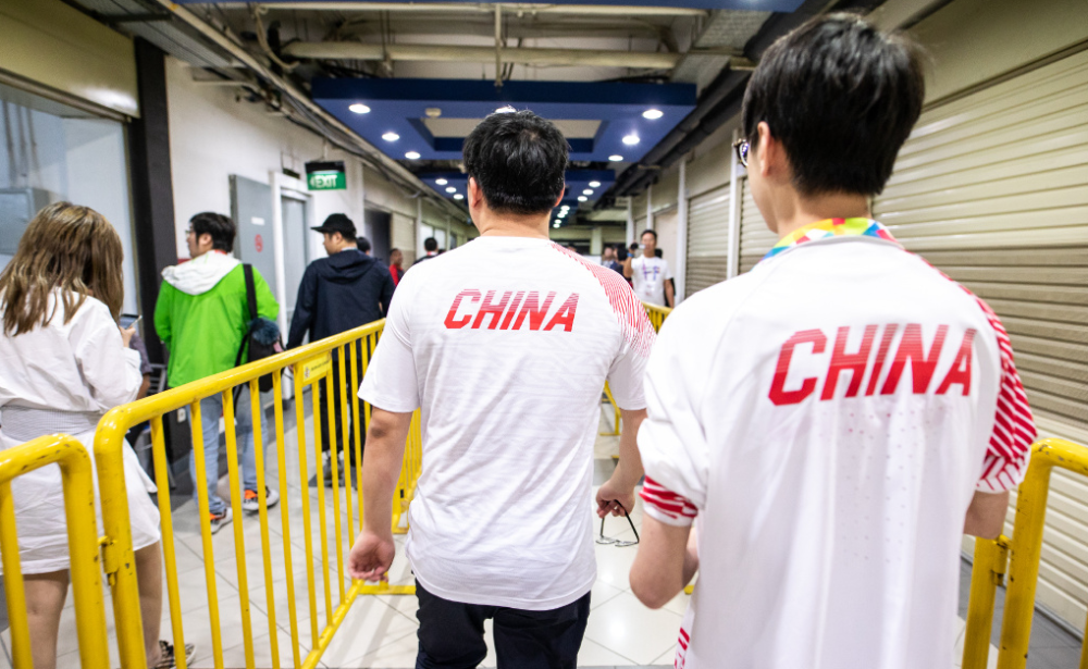 关于亚运会四强战对决在即！新疆男篮演练定位球，皇家马德里密集防守应对的信息